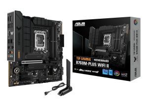 TUFGAMINGB760M PLUSWIFIII WR 01 1 TUFGAMINGB760M PLUSWIFIII WR 01 1