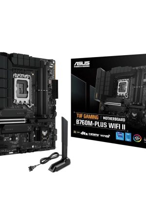 asus-tuf-gaming-b760m-plus-wifi-ii-matx-motherboard