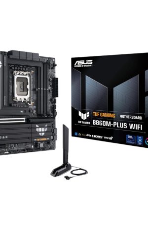 asus-tuf-gaming-b860m-plus-wi-fi-m-atx-motherboard-intel-lga1851-ddr5-pcie-5-0-wi-fi-7