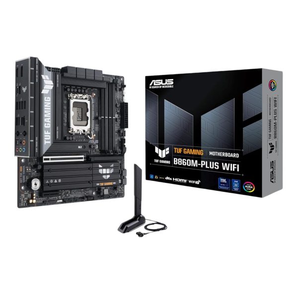 TUFGAMINGB860M PLUSWIFI wr 07 1 TUFGAMINGB860M PLUSWIFI wr 07 1