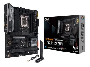 TUFGAMINGZ790 PLUSWIFI wr 01 1 TUFGAMINGZ790 PLUSWIFI wr 01 1