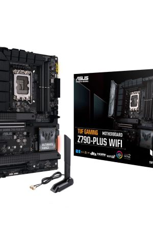 asus-tuf-gaming-z790-plus-wi-fi-atx-motherboard-intel-lga1700-ddr5-pcie-5-0-wi-fi-6e