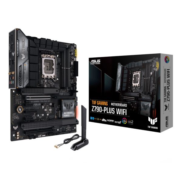 TUFGAMINGZ790 PLUSWIFI wr 01 1 TUFGAMINGZ790 PLUSWIFI wr 01 1