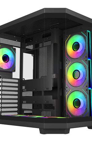 fsp-u580-argb-atx-ultra-tower-gaming-chassis-black