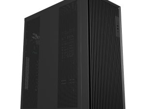 U660 B FSP U660 ATX Ultra Tower Multi HDD Desktop Chassis Black wr 01 1 U660 B FSP U660 ATX Ultra Tower Multi HDD Desktop Chassis Black wr 01 1
