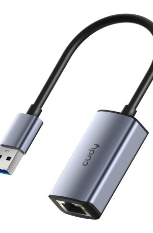 cudy-ue10a-usb-a-to-gigabit-ethernet-adapter