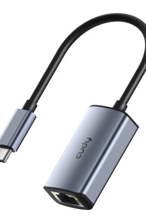cudy-ue10c-usb-type-c-to-gigabit-ethernet-adapter