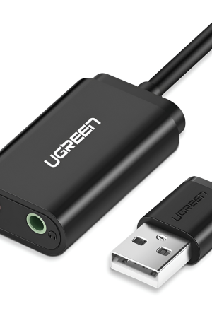 ugreen-usb-to-3-5mm-external-stereo-sound-adapter-black