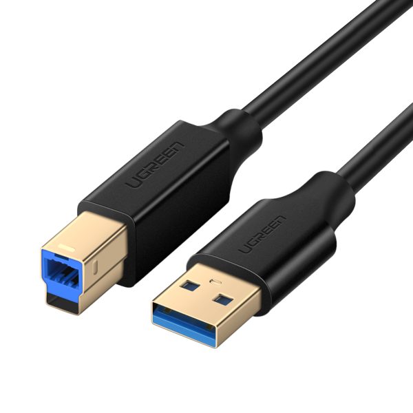 US210 10372 UGreen US210 USB A Printer Cable 2M wr 01 1 US210 10372 UGreen US210 USB A Printer Cable 2M wr 01 1