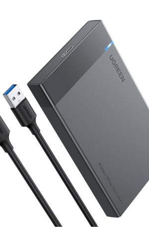ugreen-2-5-sata-hard-drive-usb-3-0-enclosure-uasp-6gbps