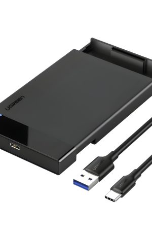 ugreen-usb-type-c-2-5-sata-iii-external-hard-drive-enclosure