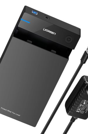 ugreen-3-5-sata-hard-drive-usb-3-0-enclosure-5gbps-black