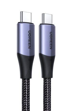 ugreen-gen2-type-c-male-to-male-data-cable-240w-fast-charging-10gbps-4k