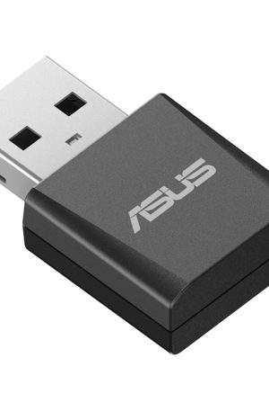 asus-tri-band-wi-fi-7-nano-usb-adapter-bluetooth-compatible