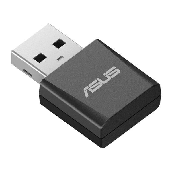USB BE92 NANO ASUS Tri band Wi Fi 7 Nano USB Adapter – Bluetooth Compatible wr 01c 1 USB BE92 NANO ASUS Tri band Wi Fi 7 Nano USB Adapter – Bluetooth Compatible wr 01c 1