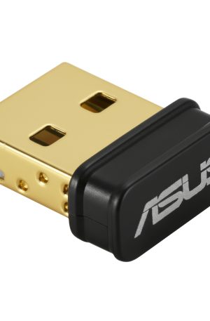 asus-usb-bt540-bluetooth-5-4-usb-nano-adapter