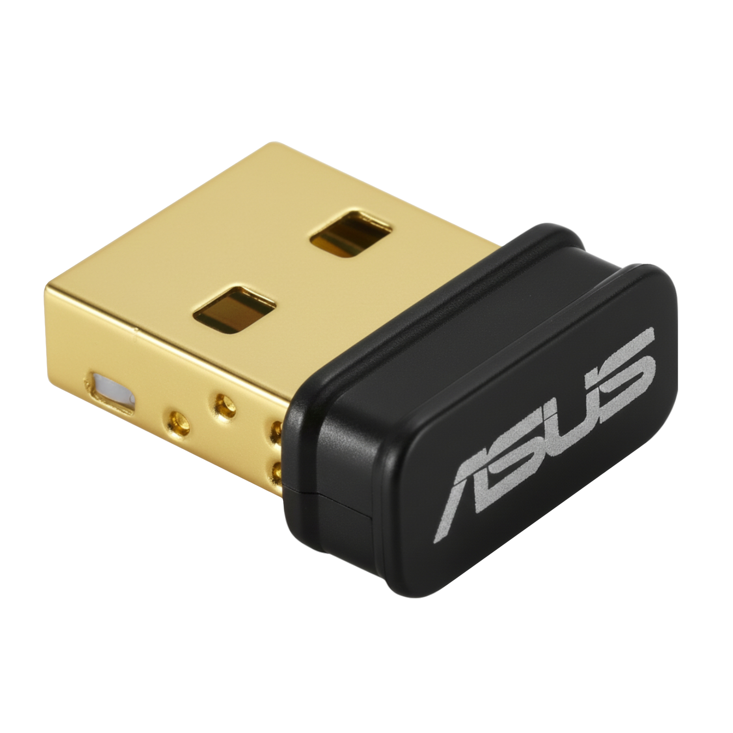 Bluetooth adapters