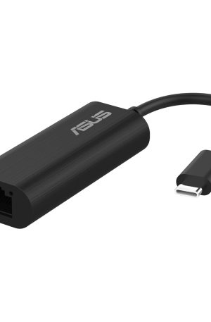 asus-usb-type-c-to-2-5g-ethernet-adapter