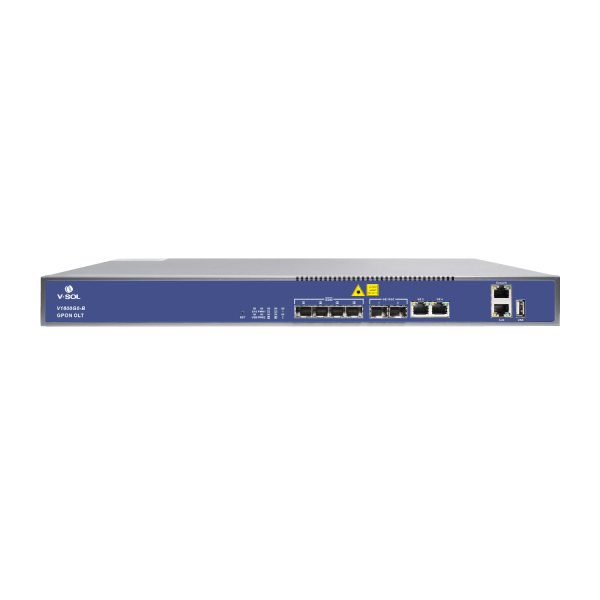 V1600G0 B V Sol V1600G0 B 4 Port GPON Optical Line Terminal wr 01 1