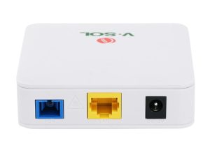 V2801SG V Sol V2801SG 1GE XPON Optical Network Unit wr 01a 1 V2801SG V Sol V2801SG 1GE XPON Optical Network Unit wr 01a 1