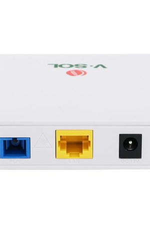 v-sol-v2801sg-1ge-xpon-optical-network-unit