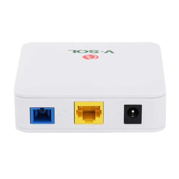 V2801SG V Sol V2801SG 1GE XPON Optical Network Unit wr 01a 1 V2801SG V Sol V2801SG 1GE XPON Optical Network Unit wr 01a 1