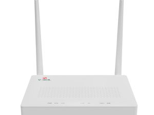 V2804AC-A_V-Sol-1XPON4GEUSB-3.0Wi-Fi-5-HGU-ONT-White_wr_01-1.jpg V-Sol 1XPON+4GE+USB 3.0+Wi-Fi 5 HGU ONT