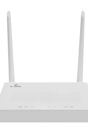 v-sol-1xpon4geusb-3-0wi-fi-5-hgu-ont