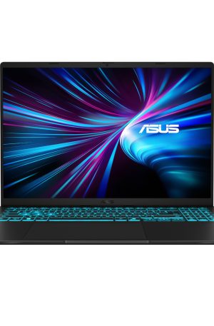 asus-vivobook-16-inch-gaming-laptop-core-7-240h-rtx-5050-16gb-ddr5-1tb-ssd-windows-11-home