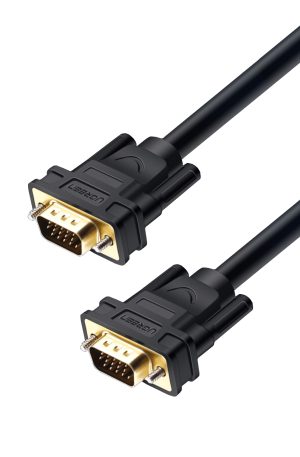 ugreen-vg101-vga-male-to-male-cable-1-5m