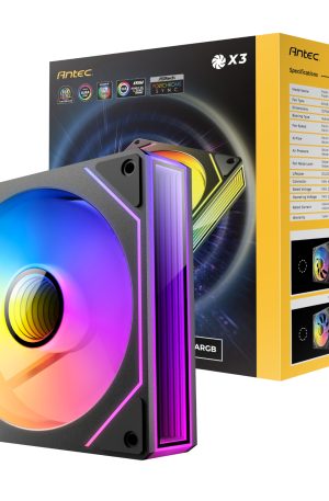 antec-vision-pwm-120mm-argb-infinity-mirror-case-fan-3-pack-black