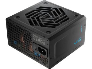 VITA-750BD_FSP-VITA-BD-750W-80PLUS-Bronze-ATX-Non-modular-Power-Supply_wr_01-1.jpg FSP VITA BD 750W 80PLUS Bronze ATX Non-modular Power Supply