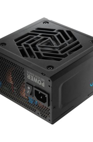 fsp-vita-bd-750w-80plus-bronze-atx-non-modular-power-supply