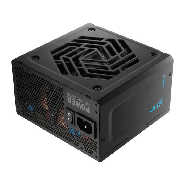 VITA 850BD FSP VITA BD 850W 80PLUS Bronze ATX3.1 Non modular Power Supply wr 01 1 VITA 850BD FSP VITA BD 850W 80PLUS Bronze ATX3.1 Non modular Power Supply wr 01 1