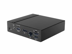 VM23 F4 N335042E6G GIA V2 WR 01 1 VM23 F4 N335042E6G GIA V2 WR 01 1