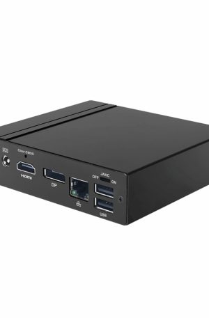 giada-vm23-media-player-fanless-4k-digital-signage-solution