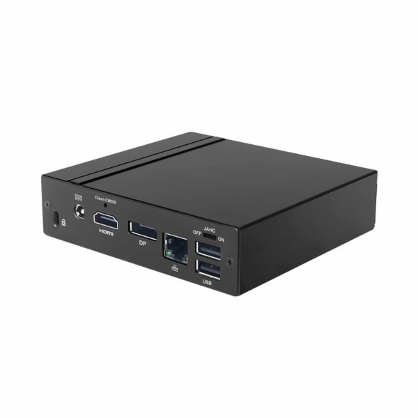 VM23 F4 N335042E6G GIA V2 WR 01 1 VM23 F4 N335042E6G GIA V2 WR 01 1