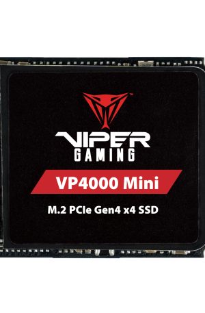 patriot-viper-vp4000-mini-500gb-m-2-2230-pcie-gen4x4-ssd