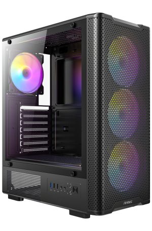 antec-vx310-argb-atx-gaming-chassis