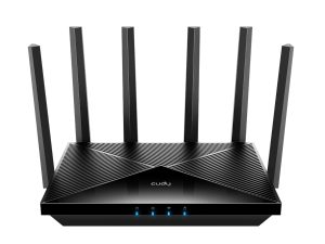 WR11000 Cudy BE11000 Wi Fi7 Gigabit Mesh Router wr 01 1 WR11000 Cudy BE11000 Wi Fi7 Gigabit Mesh Router wr 01 1