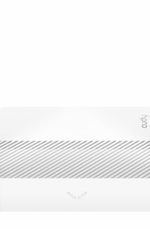 cudy-ac1200-dual-band-wireless-wi-fi-router-white