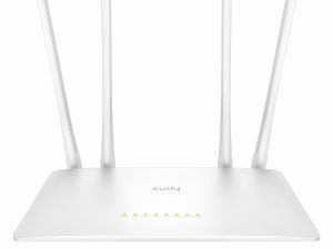 WR300S_CUDY-N300-300MBPS-WIFI-ROUTER-1.jpg Cudy WR300S 300Mbps 5-Port Wi-Fi 4 Router – White