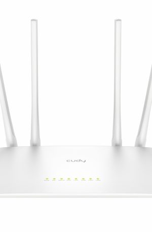cudy-wr300s-300mbps-5-port-wi-fi-4-router-white