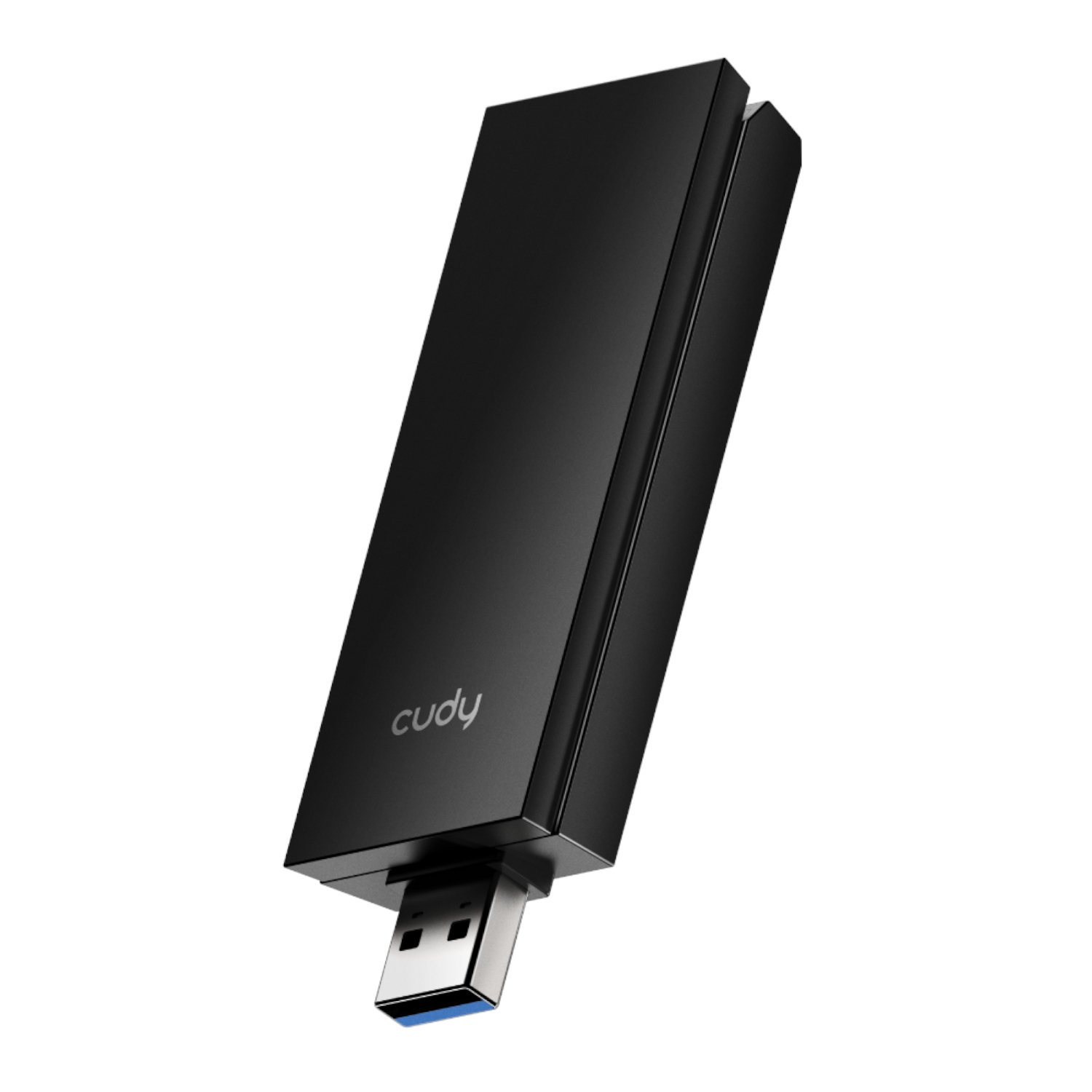 Adapters