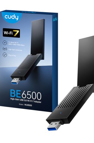 cudy-be6500-tir-band-wi-fi7-usb-3-0-adapter