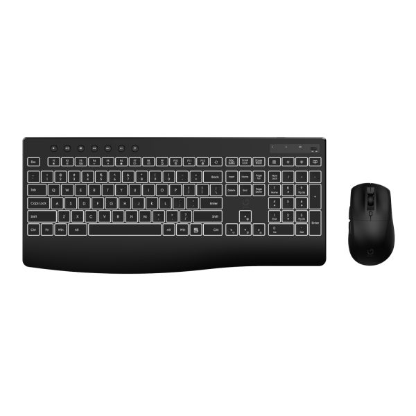 WX CO104 WINX DO Business Backlit Wireless Keyboard and Mouse Combo Black wr 01a 1 WX CO104 WINX DO Business Backlit Wireless Keyboard and Mouse Combo Black wr 01a 1