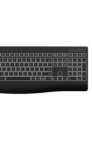 winx-do-business-backlit-wired-keyboard-and-mouse-combo