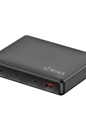 winx-power-ultra-140w-gan-desktop-charger