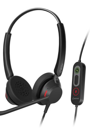 winx-call-pro-2-ai-noise-cancelling-mic-headset