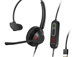 WX HS113 WINX CALL Pro Wireless Noise Cancelling Mic Headset Black wr 01a 1 WX HS113 WINX CALL Pro Wireless Noise Cancelling Mic Headset Black wr 01a 1